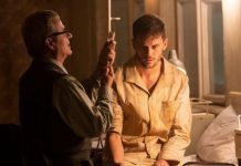 Treadstone: Assista a uma cena da nova série que se passa no universo de Jason Bourne