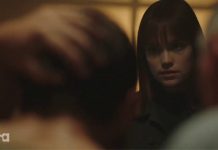 Treadstone: Nova série que se passa no mesmo universo de Jason Bourne ganha mais um trailer
