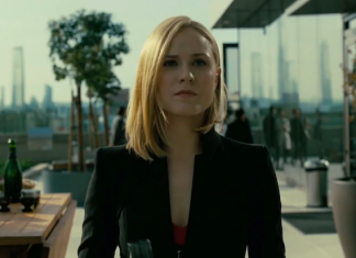 Revelada a quantidade de episódios da 3ª temporada de ‘Westworld’