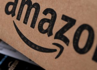 Amazon Prime chega ao Brasil com frete grátis, Prime Video e outros benefícios por R$9,90