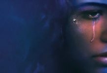 A maquiagem de Euphoria: narratividade, expressão e sentido.