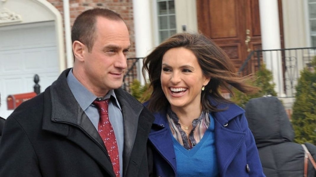 christopher-meloni-mariska-hargitay-getty-bobby-bank-contributor-20068445-1280x0