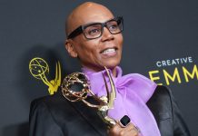 Confira a lista dos vencedores do Creative Emmy Awards 2019