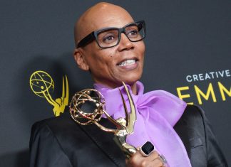 Confira a lista dos vencedores do Creative Emmy Awards 2019