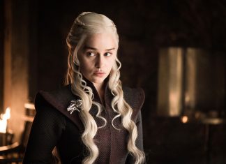 Novo spin-off de ‘Game of Thrones’ pode ser sobre a Dança dos Dragões