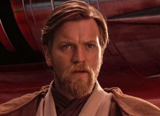 Ewan McGregor é escalado para nova série do Ryan Murphy na Netflix