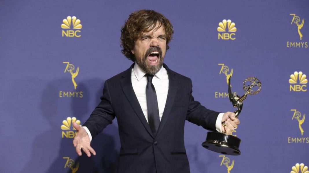 emmy-2019