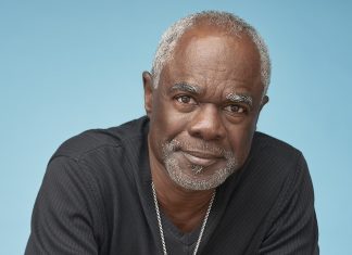 Glynn Turman é confirmado na 4ª temporada de ‘Fargo’
