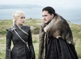 Rumo ao Emmy 2019: Melhor Série Dramática
