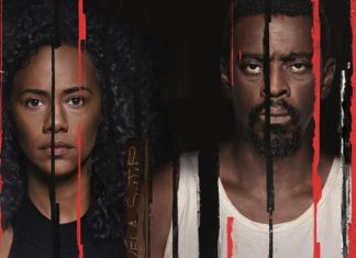 Netflix revela data de estreia e poster de ‘Irmandade’, sua nova série brasileira