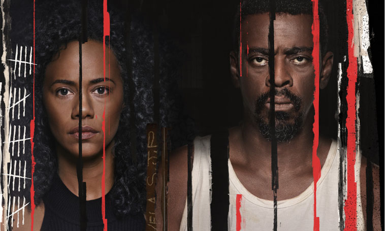 irmandade-netflix