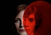 Crítica: It 2 consegue fazer o espectador se sentir como um Otário