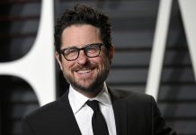Proposta da Apple para contrato com J.J. Abrams foi maior que a da Warner, saiba porque ele recusou