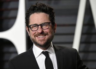 Proposta da Apple para contrato com J.J. Abrams foi maior que a da Warner, saiba porque ele recusou