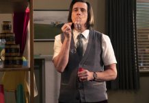2ª temporada de ‘Kidding’ é adiada para 2020