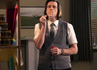 2ª temporada de ‘Kidding’ é adiada para 2020