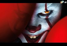 Derivado Cast #144 – It – Capítulo Dois, Coringa, Bienal do Livro e muito mais