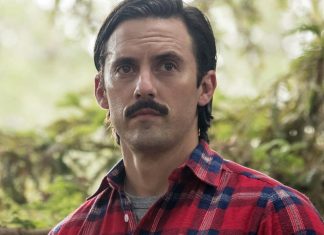 Milo Ventimiglia é contratado para estrelar ‘Evel’, minissérie do USA Network