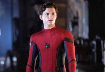 Marvel e Sony se acertam e ambas produzirão próximo filme do Homem-Aranha