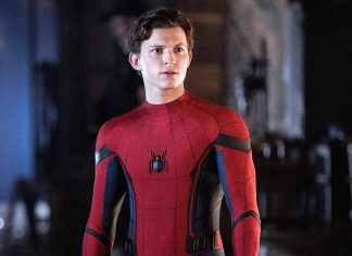 Marvel e Sony se acertam e ambas produzirão próximo filme do Homem-Aranha