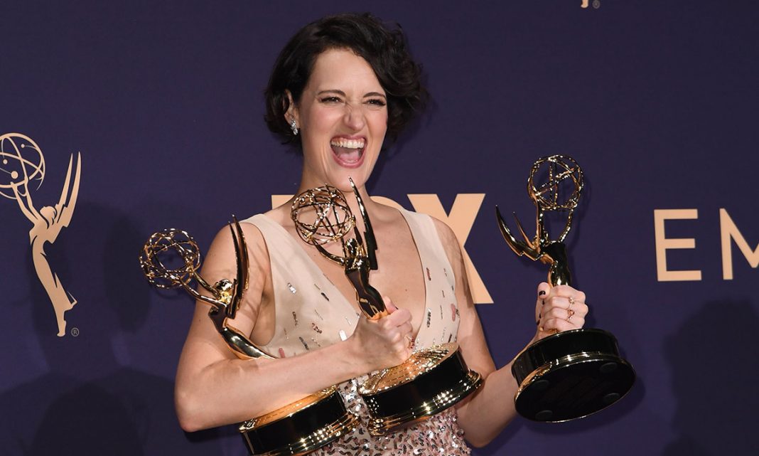 phoebe-waller-bridge