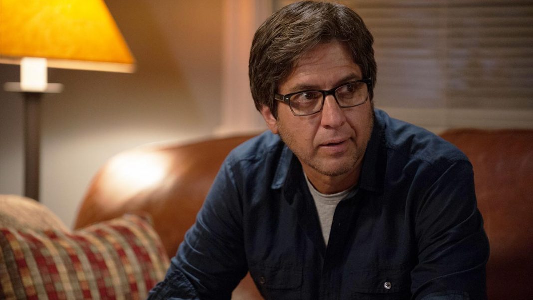 ray-romano-networth