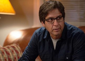 Ray Romano vai estrelar ‘Made For Love’, nova série da HBO Max