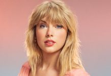 Taylor Swift retornará como mentora para a 17ª temporada de ‘The Voice’