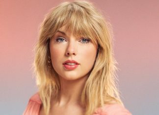 Taylor Swift retornará como mentora para a 17ª temporada de ‘The Voice’