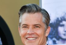 Timothy Olyphant é confirmado na 4ª temporada de ‘Fargo’
