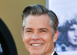 Timothy Olyphant é confirmado na 4ª temporada de ‘Fargo’