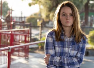 Crítica: ‘Inacreditável’ da Netflix lança um olhar comovente e sensível para as sobreviventes de abusos