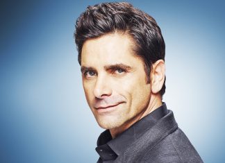 John Stamos irá estrelar ‘Big Shot’, nova série do Disney+