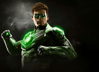 HBO Max encomenda duas séries da DC produzidas por Greg Berlanti, ‘Lanterna Verde’ e ‘Strange Adventures’