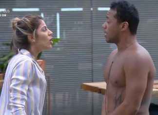 A Fazenda 11×03: Segunda Semana