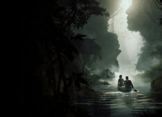 Crítica: Frontera Verde leva a Netflix à Amazônia e entrega uma das melhores personagens do ano