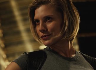 Netflix renova ‘Another Life’ para a segunda temporada