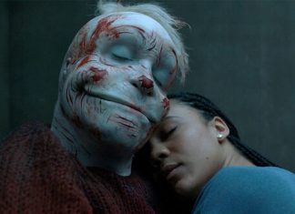O Horror Como Metáfora #MêsDoHorror (Ano IV)