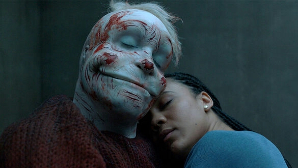 Channel Zero 0303