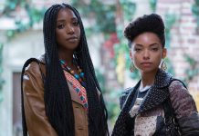 ‘Dear White People’ é renovada para a 4ª e última temporada pela Netflix