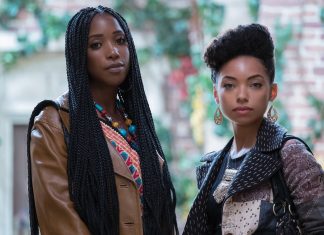 ‘Dear White People’ é renovada para a 4ª e última temporada pela Netflix