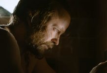 Crítica: El Camino, o caminho de Jesse Pinkman!