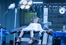 Crítica: Eli é mais um filme de terror da Netflix com boa premissa, mas mal explorado!