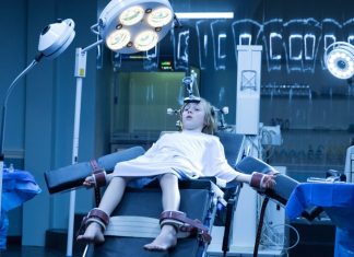 Crítica: Eli é mais um filme de terror da Netflix com boa premissa, mas mal explorado!