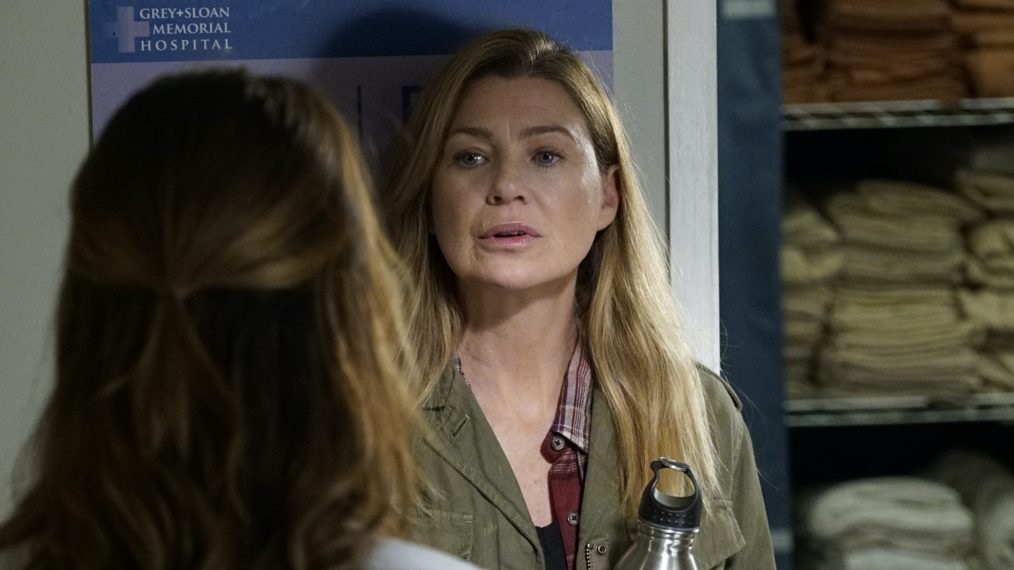 Greys-Anatomy