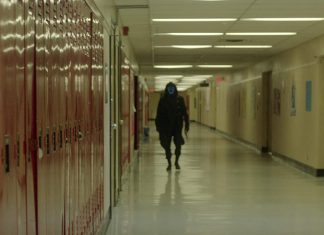Crítica: Slasher tem terceira temporada debochada e inteligente