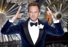 Neil Patrick Harris vai estrelar ‘Boys’, nova série britânica do mesmo criador de Years and Years