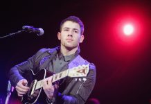 Nick Jonas é confirmado como um dos técnicos na 18ª temporada de ‘The Voice’