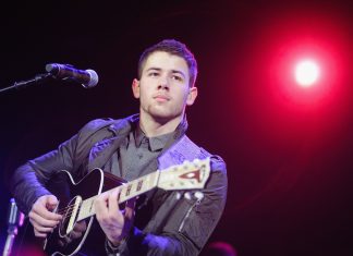 Nick Jonas é confirmado como um dos técnicos na 18ª temporada de ‘The Voice’