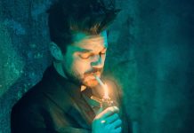 Crítica: Preacher encerra sua jornada de forma melancólica e violenta